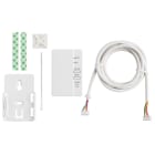 Daikin - Carte Daikin Online Controller pour système Splits