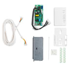 Daikin - Carte Daikin Online Controller pour système Splits