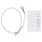 Daikin - Carte Daikin Online Controller pour système Splits