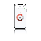 Daikin - Carte de pilotage à distance Wi-Fi pour unités intérieures VRV 5