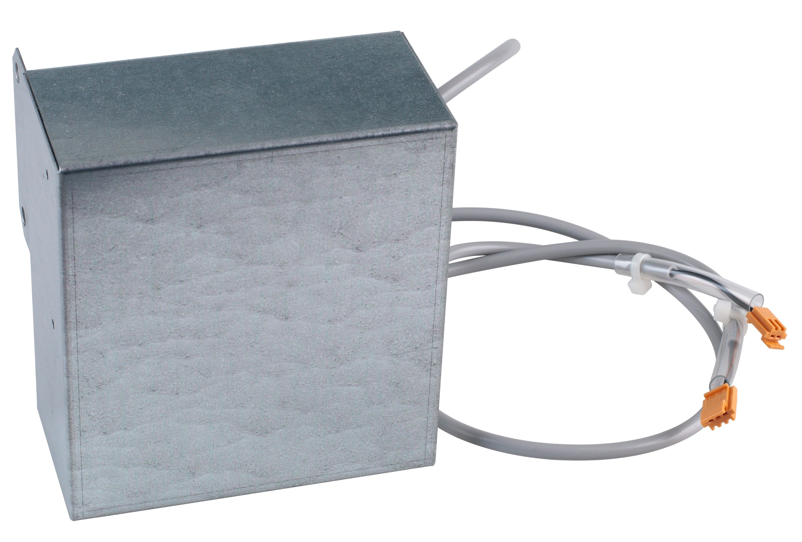 Daikin - Accessoire VAM kit pour complément électrique