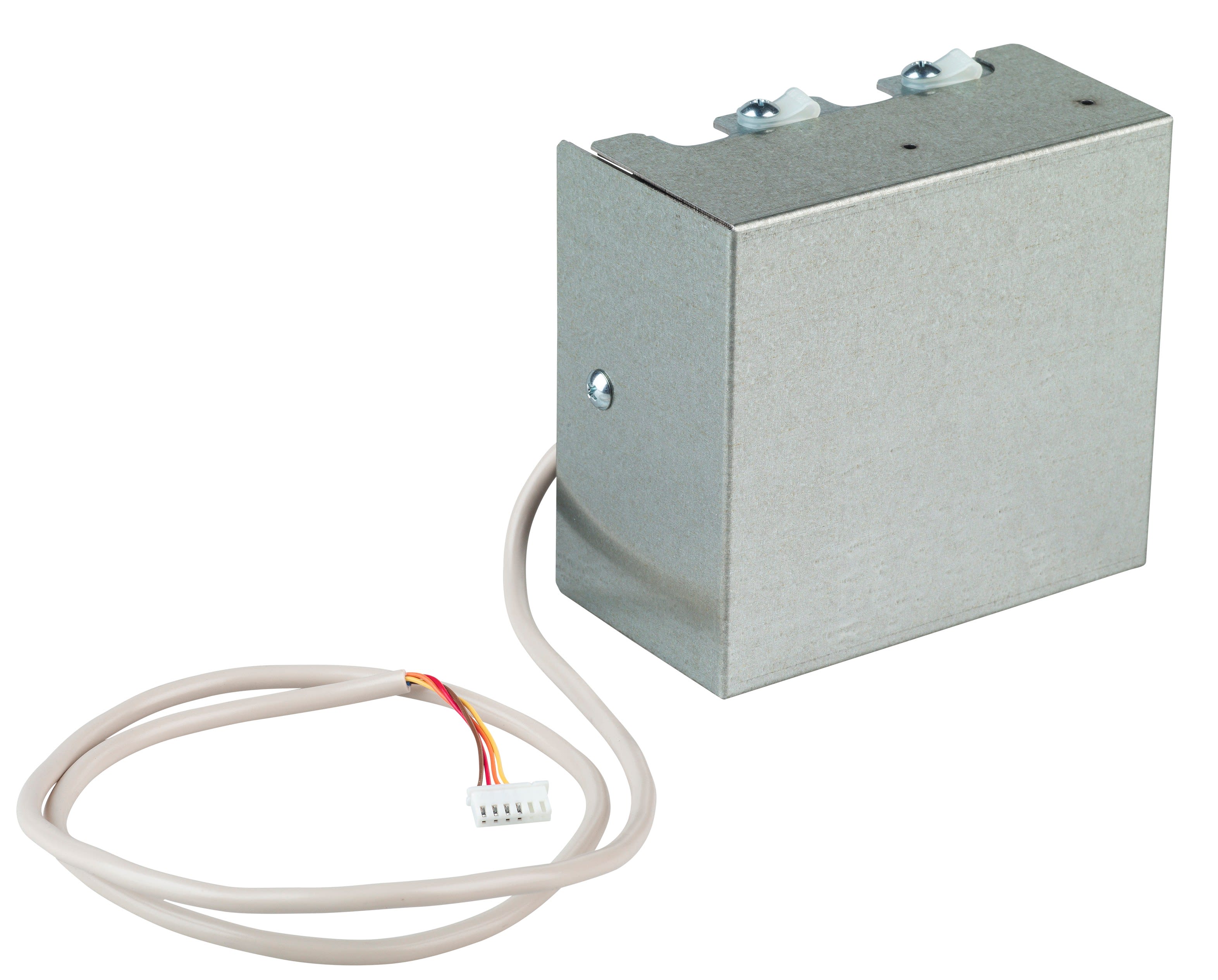 Daikin - Accessoire de contrôle pour unités de ventilation VAM-FB