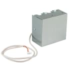 Daikin - Accessoire de contrôle pour unités de ventilation VAM-FB