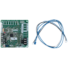 Daikin - Accessoire VRV adaptateur pour l'hôtellerie ou marche/arrêt à distance