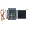 Vignette Photo produit 3