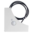 Daikin - Kit double sonde, compatible avec façade blanche Round Flow