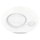 Daikin - Kit double sonde, compatible avec façade Argent 600x600