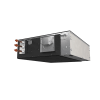 Vignette Photo produit 16
