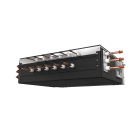 Daikin - VRV Boite Recup Energie R-32, Technologie Shirudo intégrée de série