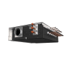 Vignette Photo produit 18