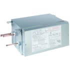 Daikin - Accessoire VRV boîtier de sélection pour récupération d'énergie