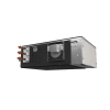 Vignette Photo produit 4