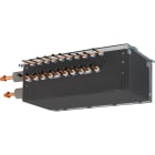 Daikin - Accessoire VRV boîtier de sélection pour récupération d'énergie