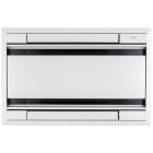 Daikin - Accessoire façade pour cassette 2 voies FXCQ-A