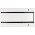 Daikin - Accessoire façade pour cassette 2 voies FXCQ-A