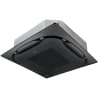 Vignette Photo produit 5
