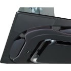 Daikin - Accessoire façade noire Design pour unité Round Flow