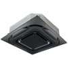 Vignette Photo produit 7