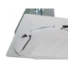 Vignette Photo produit 1