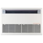 Daikin - Accessoire façade pour cassette 1 voie de soufflage