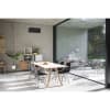 Vignette Photo produit ambiance 3