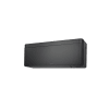Vignette Photo produit 11