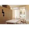 Vignette Photo produit ambiance 4