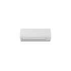 Daikin - Mural Sensira (Multi MXF) 2 kW Garantie 3 ans pièces et 3 ans compresseur