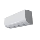 Daikin - Mural Sensira 2,5 kW (multisplit uniquement)