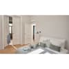 Vignette Photo produit ambiance 4