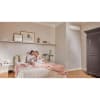 Vignette Photo produit ambiance 8