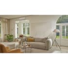 Daikin - UE Monosplit 5 kW avec traitement anti-corrosion R32