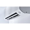 Vignette Photo produit 17