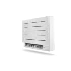 Daikin - Console Perfera 2 kW (multisplit uniquement) - R32