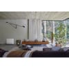 Vignette Photo produit ambiance 2