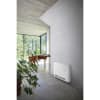 Vignette Photo produit ambiance 4