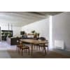 Vignette Photo produit ambiance 5