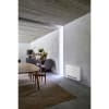 Vignette Photo produit ambiance 6