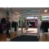 Vignette Photo produit ambiance 3