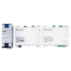 Daikin - Accessoire boitier de contrôle aveugle type Intelligent Tab Controller