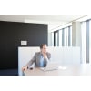Vignette Photo produit ambiance 4