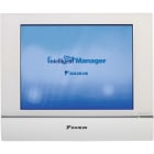 Daikin - Gestion centralisée intelligent Touch Manager