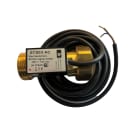 Daikin - Capteur débit pilotage circulateur secondaire pour PAC Daikin Altherma 3eme gen