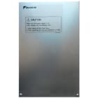 Daikin - Accessoire de contrôle pour VRV avec entrées et sorties digitales