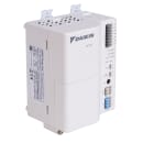 Daikin - Module pour ajout de 64 unités intérieures supplémentaires