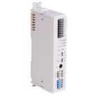 Daikin - Barrette complémentaire à l'extension de base DGE601A52