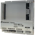 Daikin - Accessoire VRV passerelle de communication BACnet