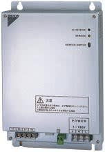 Daikin - Accessoire VRV passerelle de communication Lonworks