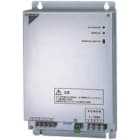 Daikin - Accessoire VRV passerelle de communication Lonworks