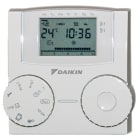 Daikin - Thermostat Opentherm Daikin OT - accessoire chauffage